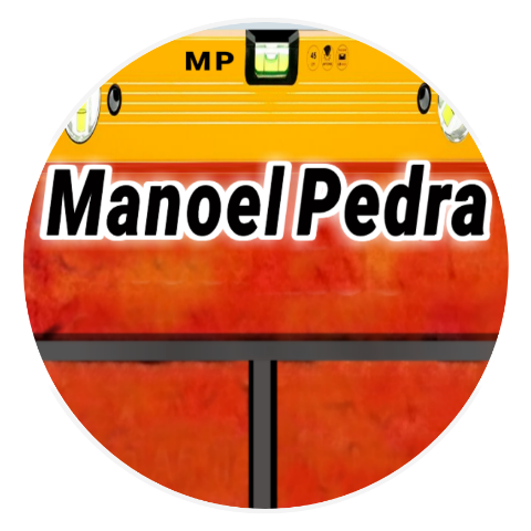 Manoel Pedra